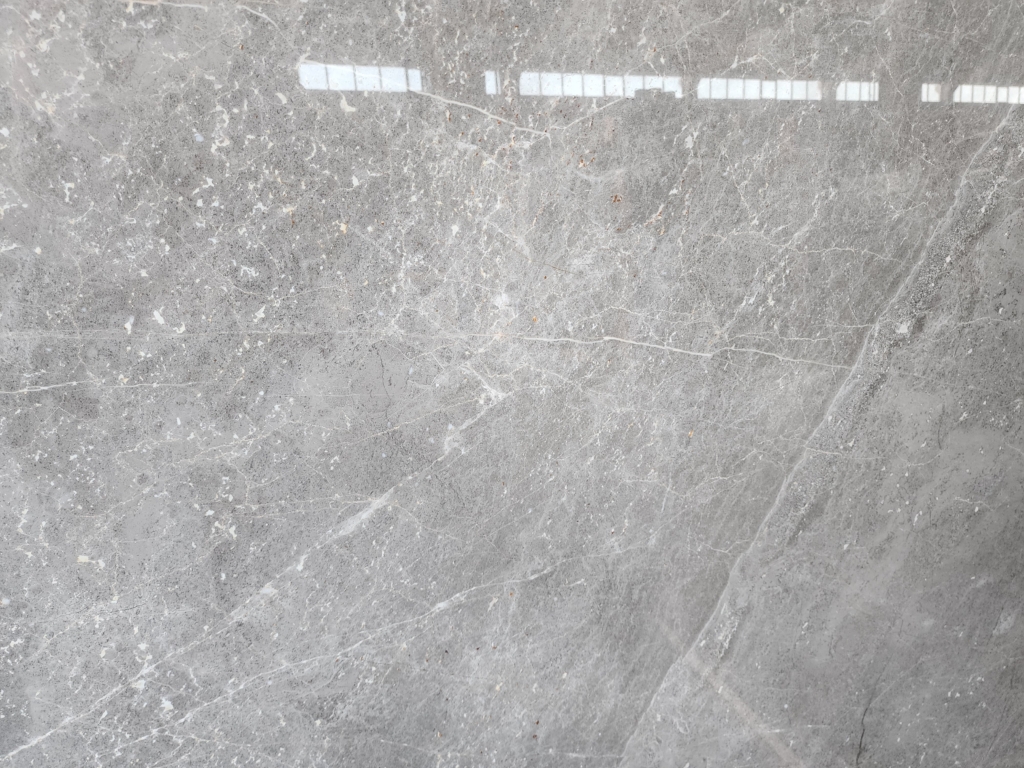 Moon Stone Grey Marble