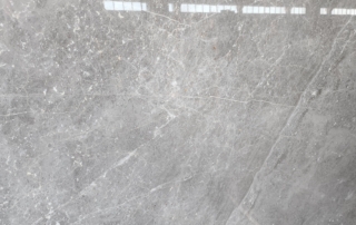 Moon Stone Grey Marble